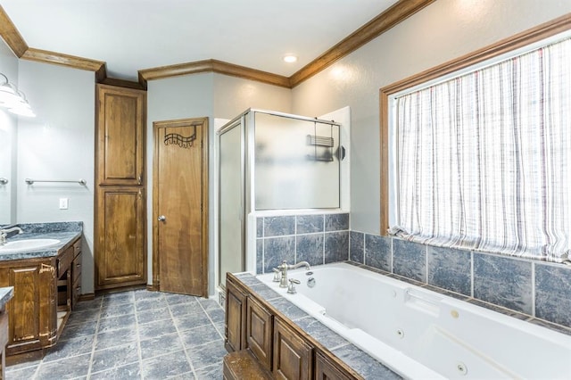10431 Kovelda Dr, Oklahoma City, OK 73165 - photo 17