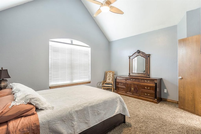 10431 Kovelda Dr, Oklahoma City, OK 73165 - photo 19