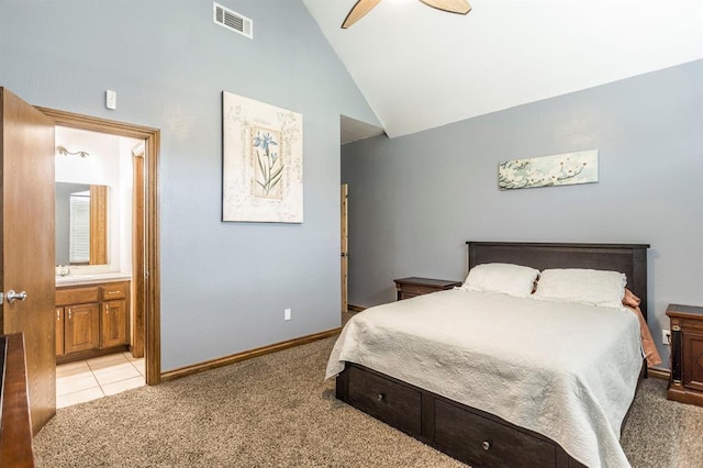 10431 Kovelda Dr, Oklahoma City, OK 73165 - photo 20