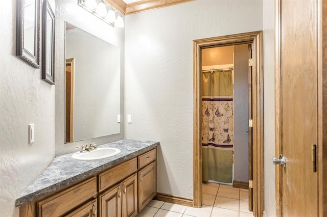 10431 Kovelda Dr, Oklahoma City, OK 73165 - photo 21