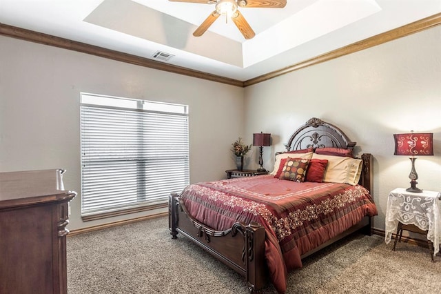 10431 Kovelda Dr, Oklahoma City, OK 73165 - photo 22