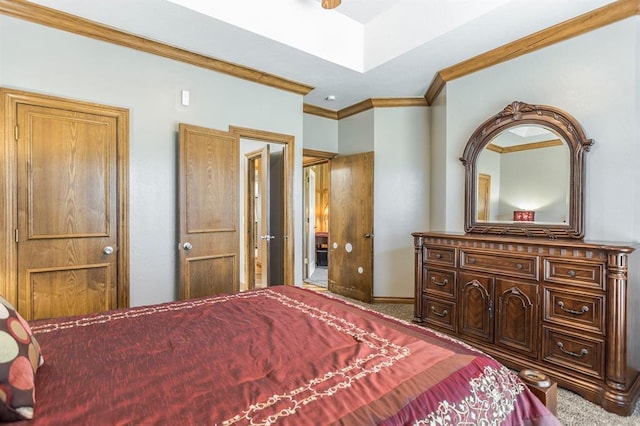 10431 Kovelda Dr, Oklahoma City, OK 73165 - photo 23