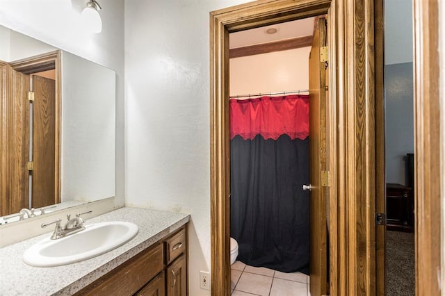10431 Kovelda Dr, Oklahoma City, OK 73165 - photo 24