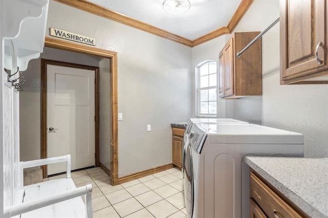 10431 Kovelda Dr, Oklahoma City, OK 73165 - photo 28