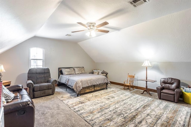 10431 Kovelda Dr, Oklahoma City, OK 73165 - photo 29