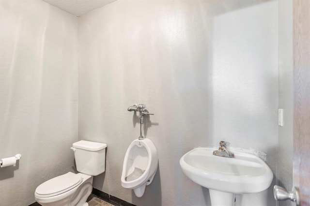10431 Kovelda Dr, Oklahoma City, OK 73165 - photo 30