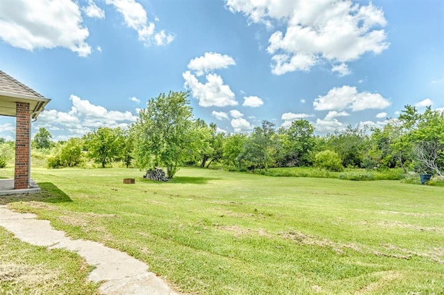 10431 Kovelda Dr, Oklahoma City, OK 73165 - photo 31