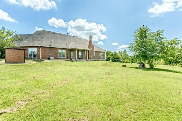 10431 Kovelda Dr, Oklahoma City, OK 73165 - photo 32