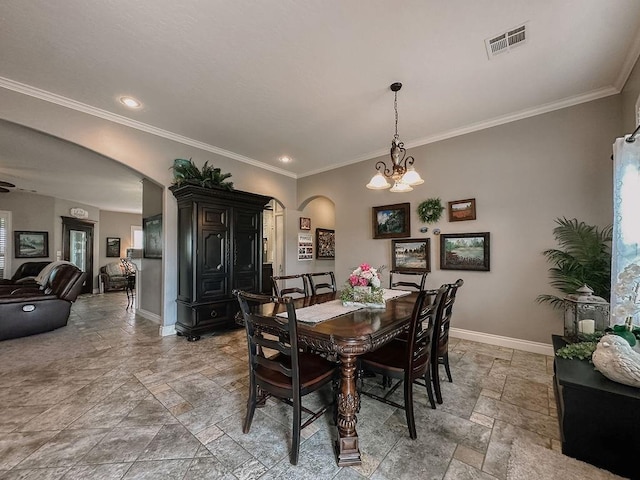 707 W Park St, Hinton, OK 73047 - photo 4