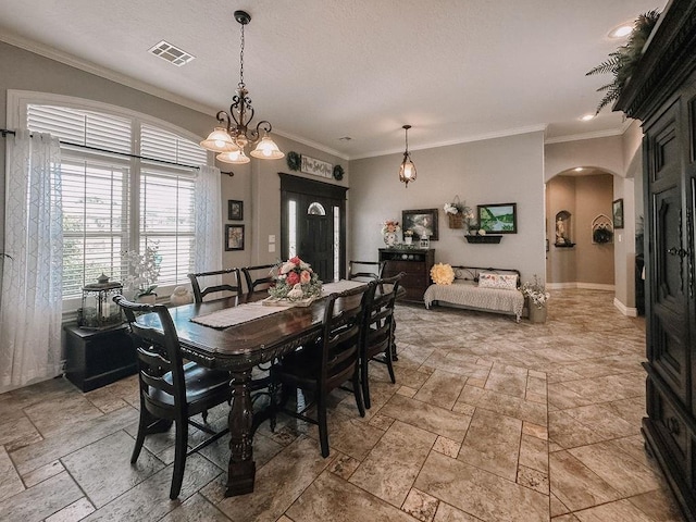 707 W Park St, Hinton, OK 73047 - photo 7