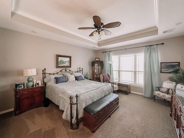 707 W Park St, Hinton, OK 73047 - photo 20