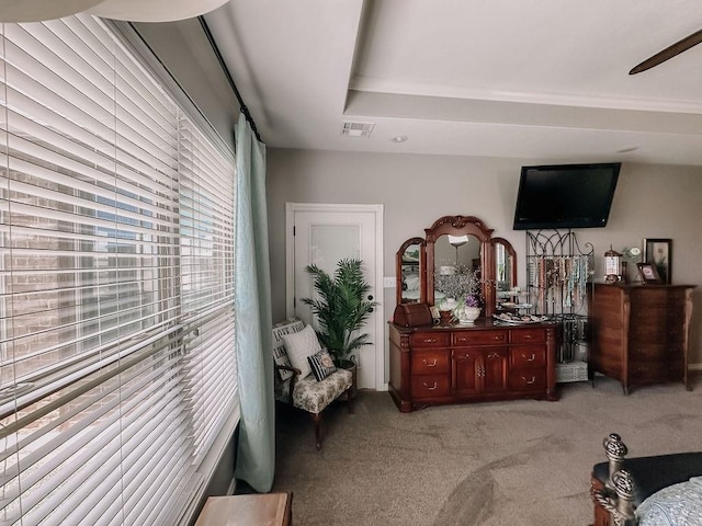 707 W Park St, Hinton, OK 73047 - photo 21
