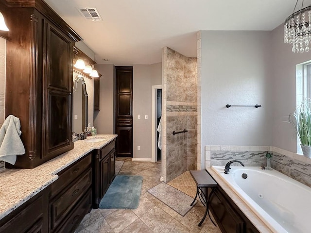 707 W Park St, Hinton, OK 73047 - photo 22