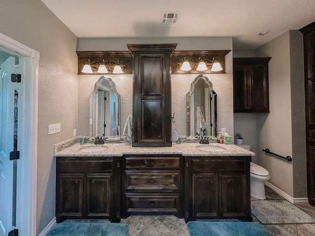 707 W Park St, Hinton, OK 73047 - photo 23