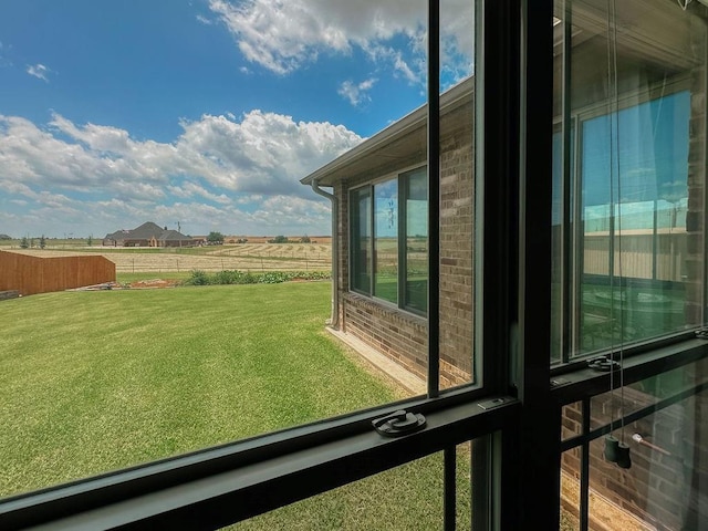 707 W Park St, Hinton, OK 73047 - photo 26