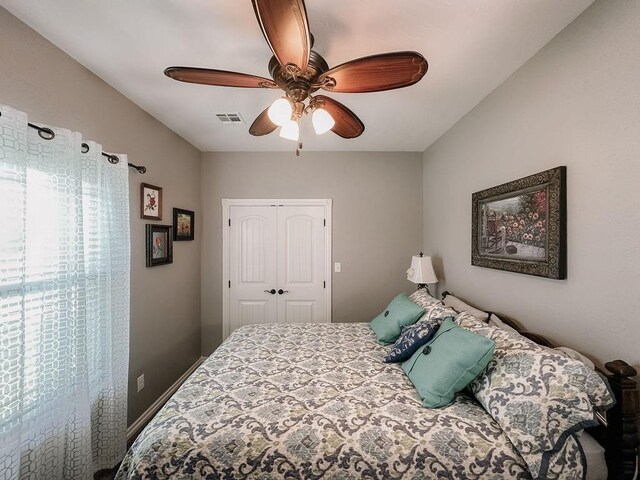 707 W Park St, Hinton, OK 73047 - photo 27