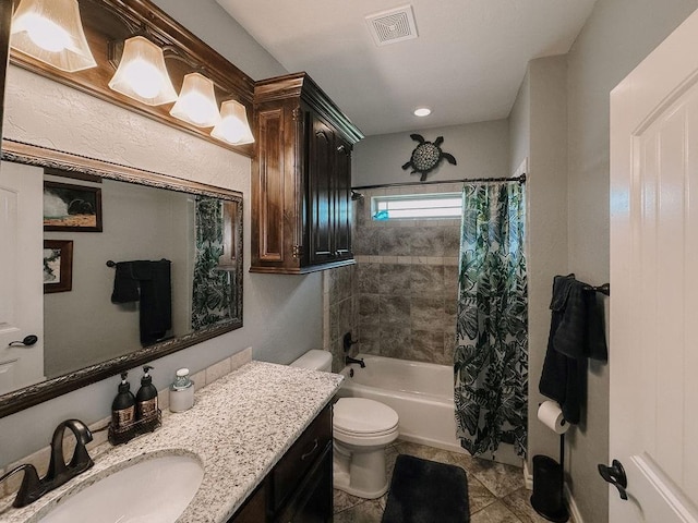 707 W Park St, Hinton, OK 73047 - photo 29