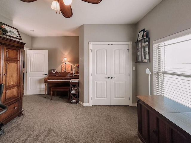 707 W Park St, Hinton, OK 73047 - photo 32