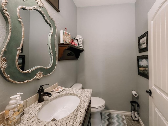 707 W Park St, Hinton, OK 73047 - photo 34