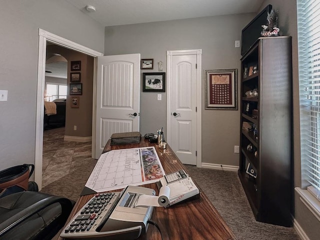 707 W Park St, Hinton, OK 73047 - photo 35