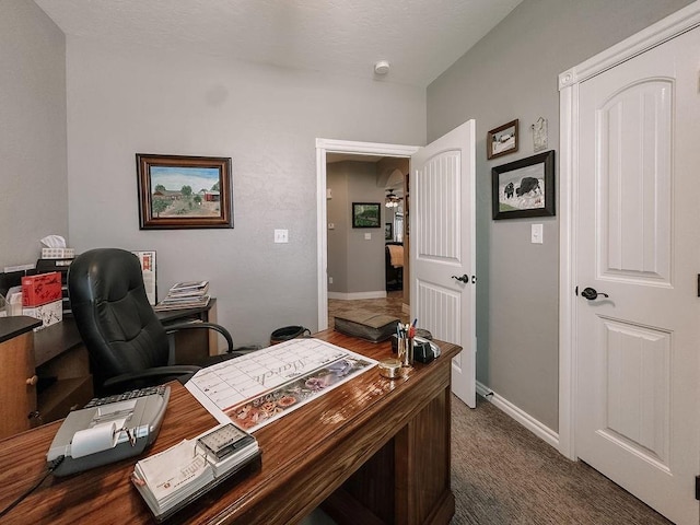707 W Park St, Hinton, OK 73047 - photo 36