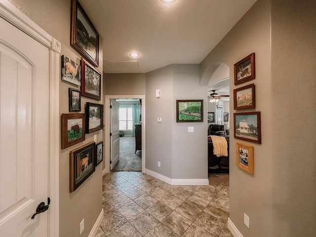 707 W Park St, Hinton, OK 73047 - photo 37