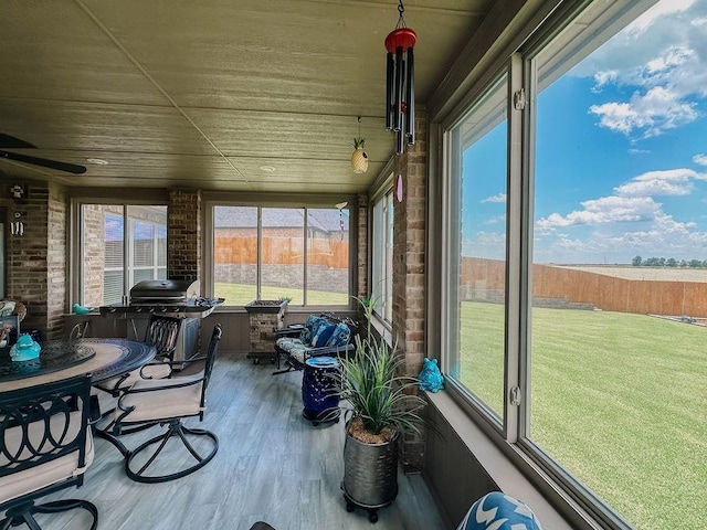 707 W Park St, Hinton, OK 73047 - photo 38