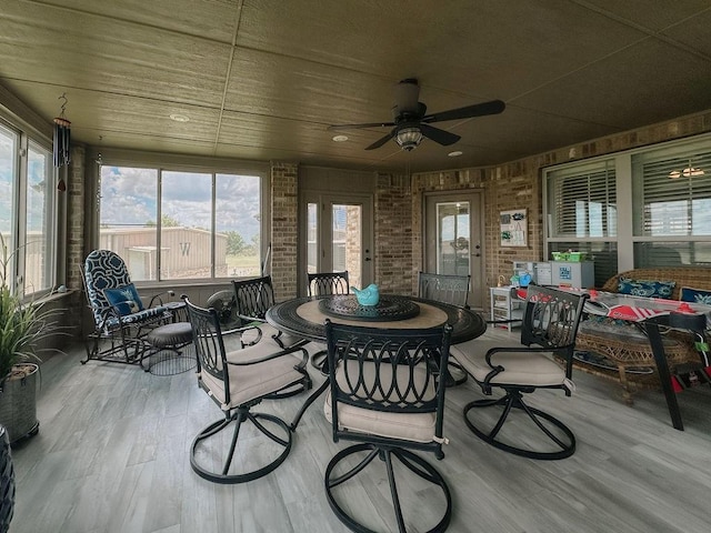 707 W Park St, Hinton, OK 73047 - photo 39