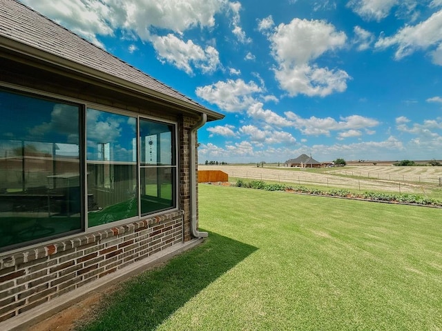 707 W Park St, Hinton, OK 73047 - photo 44