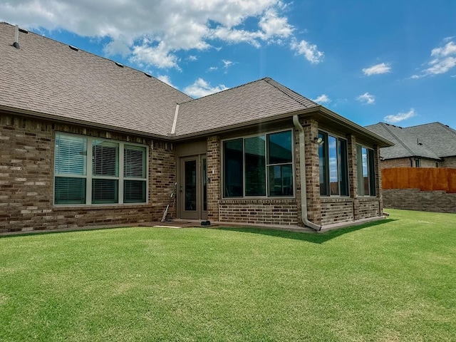 707 W Park St, Hinton, OK 73047 - photo 45