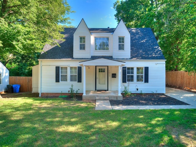 1017 Mcfarland St, Norman, OK 73069 - photo 2