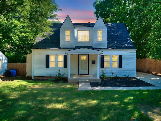 1017 Mcfarland St, Norman, OK 73069 - photo 3