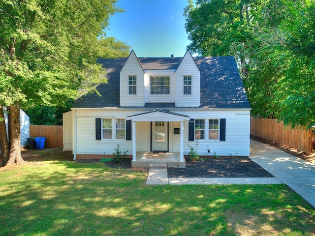 1017 Mcfarland St, Norman, OK 73069 - photo 6