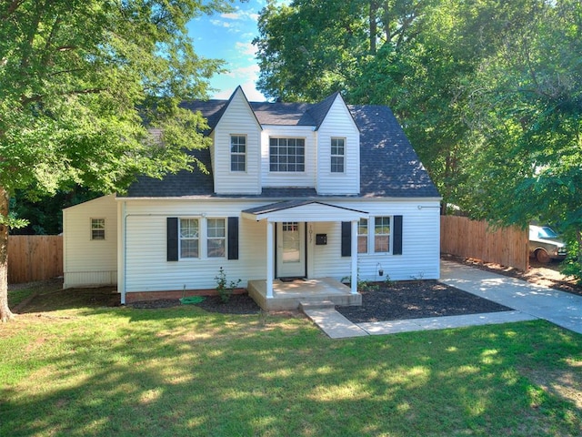 1017 Mcfarland St, Norman, OK 73069 - photo 7