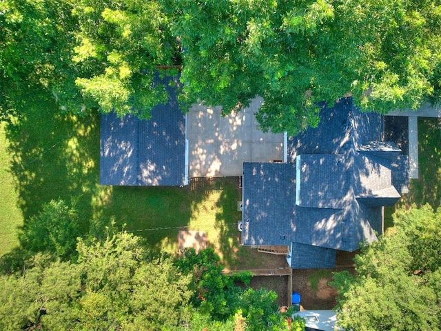 1017 Mcfarland St, Norman, OK 73069 - photo 8