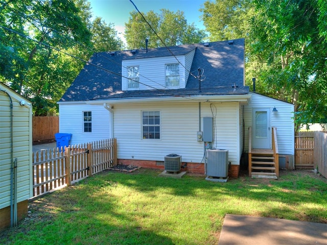 1017 Mcfarland St, Norman, OK 73069 - photo 9