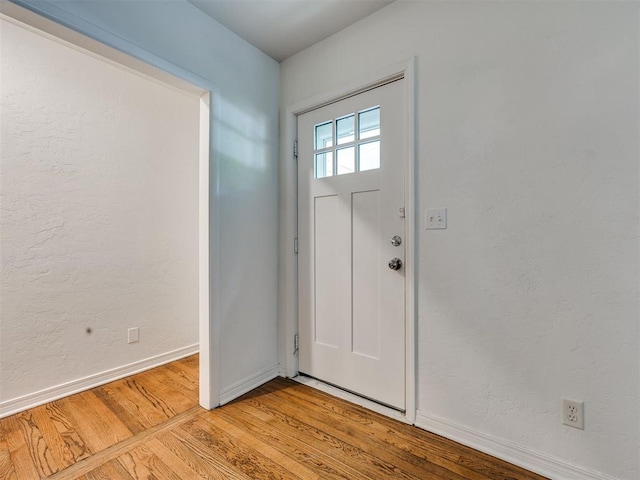 1017 Mcfarland St, Norman, OK 73069 - photo 11