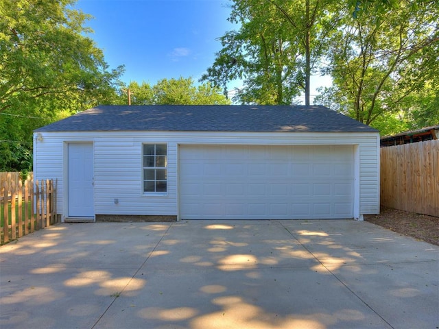 1017 Mcfarland St, Norman, OK 73069 - photo 12