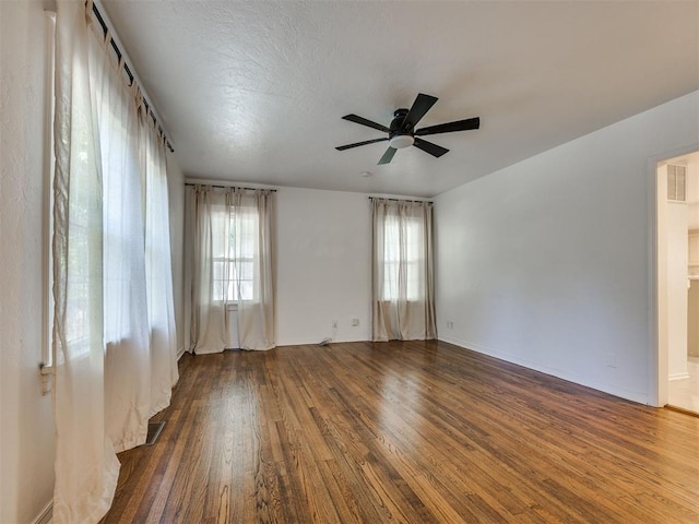 1017 Mcfarland St, Norman, OK 73069 - photo 13