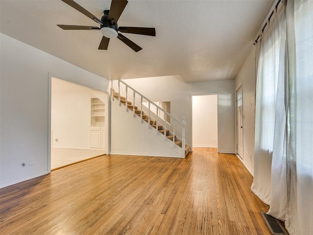 1017 Mcfarland St, Norman, OK 73069 - photo 14