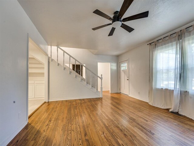 1017 Mcfarland St, Norman, OK 73069 - photo 15
