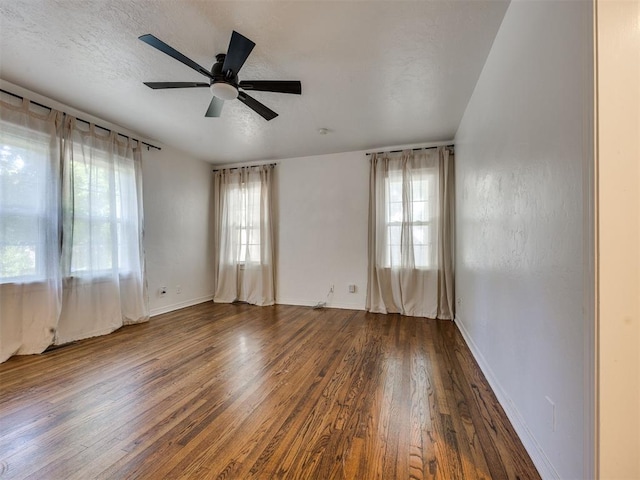 1017 Mcfarland St, Norman, OK 73069 - photo 16