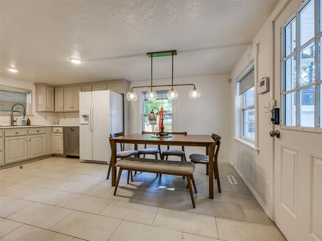 1017 Mcfarland St, Norman, OK 73069 - photo 17