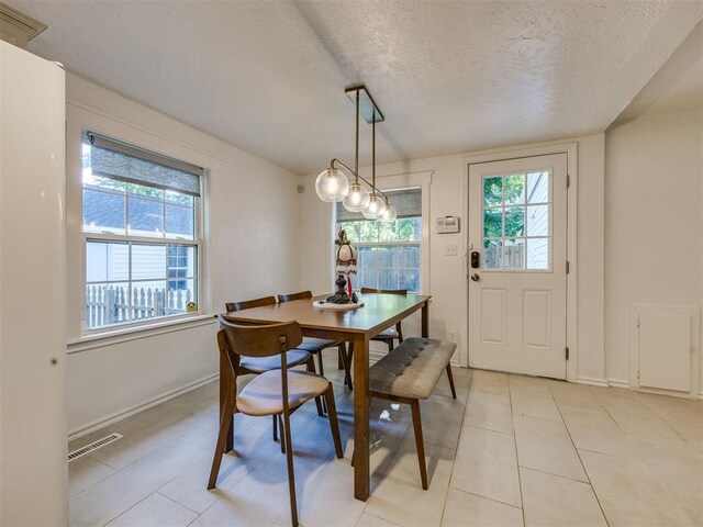 1017 Mcfarland St, Norman, OK 73069 - photo 18