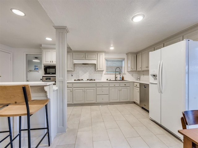 1017 Mcfarland St, Norman, OK 73069 - photo 19