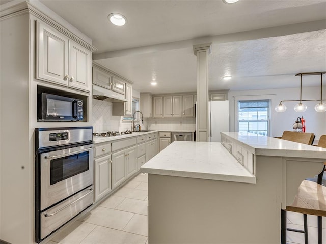 1017 Mcfarland St, Norman, OK 73069 - photo 20