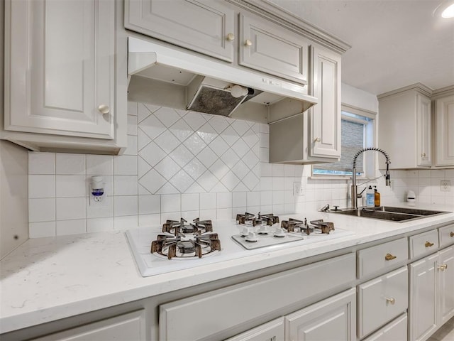 1017 Mcfarland St, Norman, OK 73069 - photo 21
