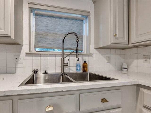 1017 Mcfarland St, Norman, OK 73069 - photo 22