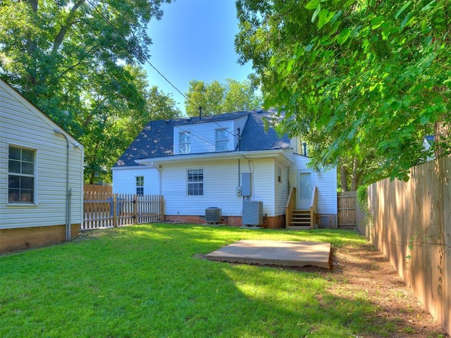 1017 Mcfarland St, Norman, OK 73069 - photo 23