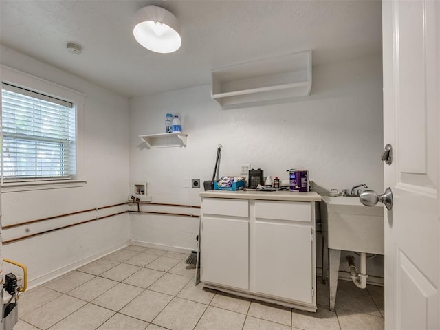 1017 Mcfarland St, Norman, OK 73069 - photo 24
